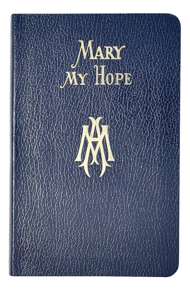 Marry me Illustrated by LOVECACAO 未開封 250px-Marry_Me_(